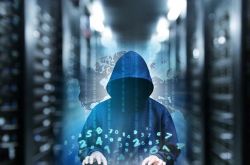 （7分钟教程）张家界分公司_哔哩哔哩