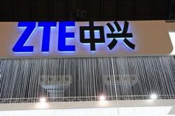 （7分钟教程）张家界分公司_哔哩哔哩-2